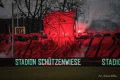 14B88DDF-C6F1-40E2-AC44-E6408050B04A