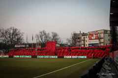 36FEA9E8-B27B-4AF1-ABC7-0B525E0218D3