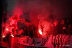 4B8A0D1F-3E5E-4642-BF0B-4A915EBAB0D5