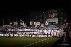 DED089EC-25E9-48CF-B040-85DD0C8E7B00