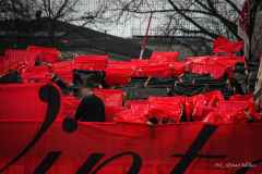 DF754288-37F6-42A5-BCCD-F4A76DD73F29