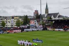 WhatsApp-Image-2024-04-21-at-21.53.27