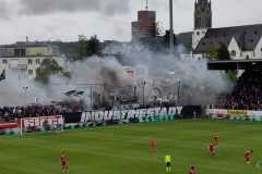 WhatsApp-Image-2024-04-21-at-21.53.271