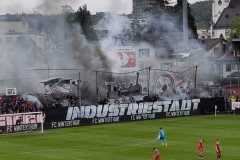 WhatsApp-Image-2024-04-21-at-21.53.272