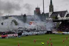 WhatsApp-Image-2024-04-21-at-21.53.273