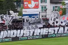 WhatsApp-Image-2024-04-21-at-21.53.28