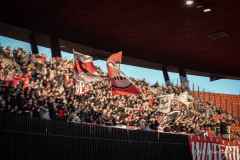 0ED76B8E-F003-40D3-973C-C9DC3DFF81D9