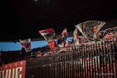 351045CB-29F8-465F-93BA-AC472D2452CC