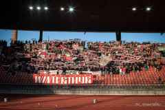 661E51FC-AF2E-40A3-AA2C-935974BC7C2D