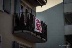 B215117C-A6FF-4D3B-AD94-4E926F467D35