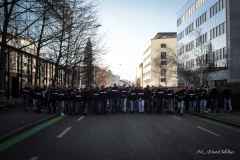 C945DDA7-BA7D-4CD3-8AFB-550EF96393BE