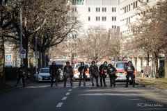 DB19CDF5-4B95-458F-84F3-A523A1FBEF51