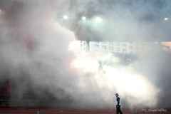 09DF8CD2-130C-404C-BA45-130AF1EA467C