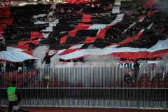 1F64D787-8AE0-42DE-9EEE-9E30BA9136CF