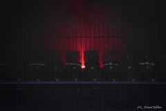 38BC23AF-A6FD-44E6-8AF6-876CC9198917