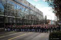 6EB8A596-808F-41B7-A244-989135BBB97C