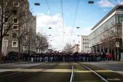 B33DB99C-5FCE-46C1-912B-374D95B021E5