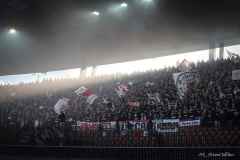 DD1EF68E-F535-44D3-BBF8-C2158CEFAF0C