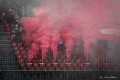 E1FFE271-6660-4234-B474-CD892C6F8BA3