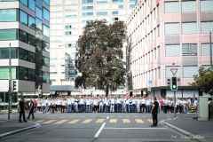 0CD7BB7D-68D5-4F34-BFEE-86C3E06232B8