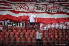 1605CB4F-4F81-41BC-8233-D67950BF4081