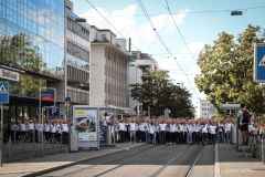 55F22159-0D99-4D01-A99E-36D1203E23AD