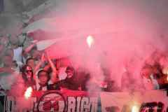 A95826B2-7CBD-4746-9957-68BEB7C483A8