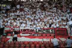 E02B37CB-2E09-4B45-AD78-2173AB12DEE9-1