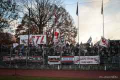 08AFEB48-C864-4918-A9EE-049DF04CEE22