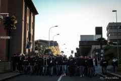 477B272A-B40C-42B3-9ED7-65770DE2F03D