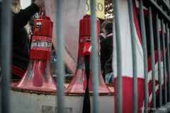 513A8C7E-4506-4431-8D8A-664E6FC11958