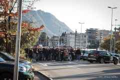 9752B7B1-A9E2-4CDC-8860-7E8AEFFCDCF1