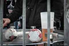 C7730C2A-AD42-4500-8F4B-A189CD3EC256