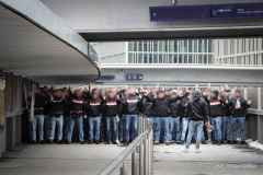 0A81A029-24C1-4EDB-A59C-271017AE4C9B