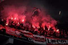 0CEA3D69-3467-47E7-AABD-27182983A230