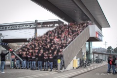 1E2E62BD-73DD-445B-B899-94C66D34CE62