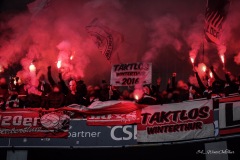 2155B9A8-44DC-47AF-803D-0F62E42E71B2