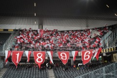 614F361D-40DF-492F-9384-3EA3D5D7FD4E