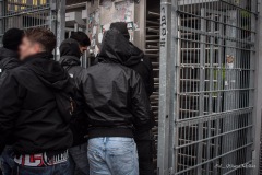 B9B1D652-D71C-4C7A-8D21-3D81A92273AF