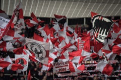 C72B507B-EBFD-4F37-BDAA-784561A5F89B