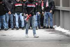 DE4E78D3-E1CF-424F-8B2E-ADEFA38AEC52