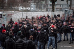 F9582BF4-31F9-42CF-936C-3265DE675720